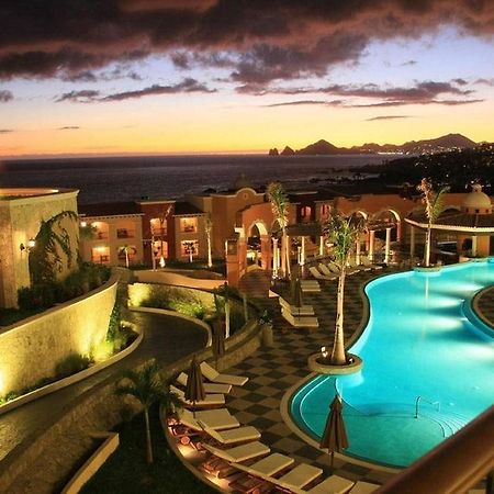 Best 2 Bedroom Ov Aparment By Evb Rocks Cabo San Lucas Luaran gambar